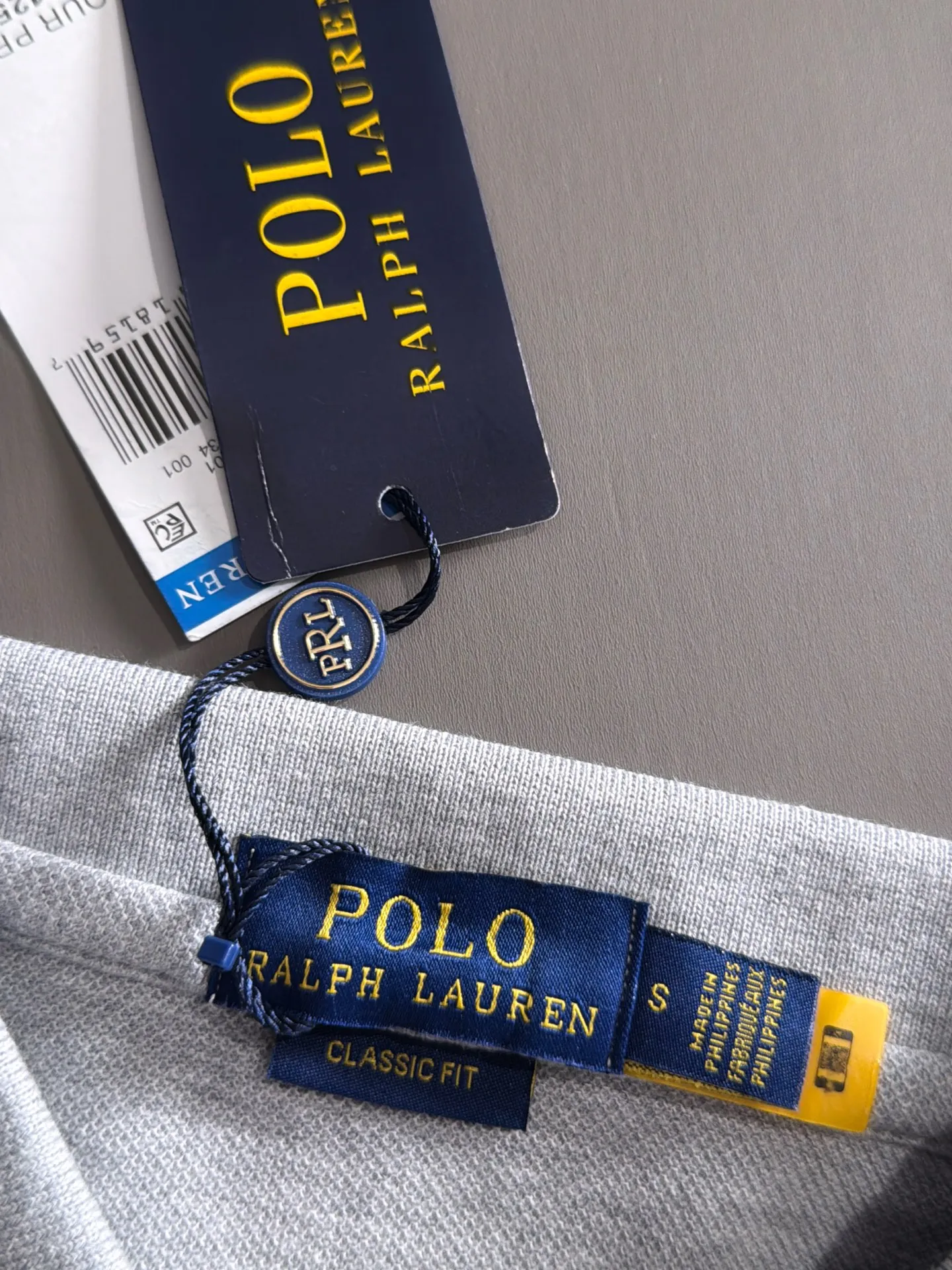 2026 New Arrival Classic Versatile Polo T Breathable ！ ， ！ ！ ， Breathable ！ ！ ！ Versatile ！ ！ ！ ！ Size：S-2XL ​